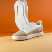 Product Image of sneakers