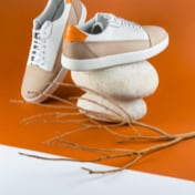 Product Image of sneakers