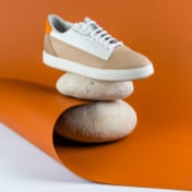 Product Image of sneakers